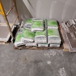 CONTRACTOR SPECIAL