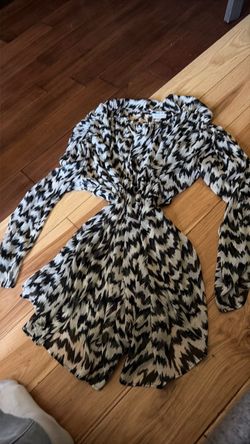 Vestido nuevo para mujer size Large   $8