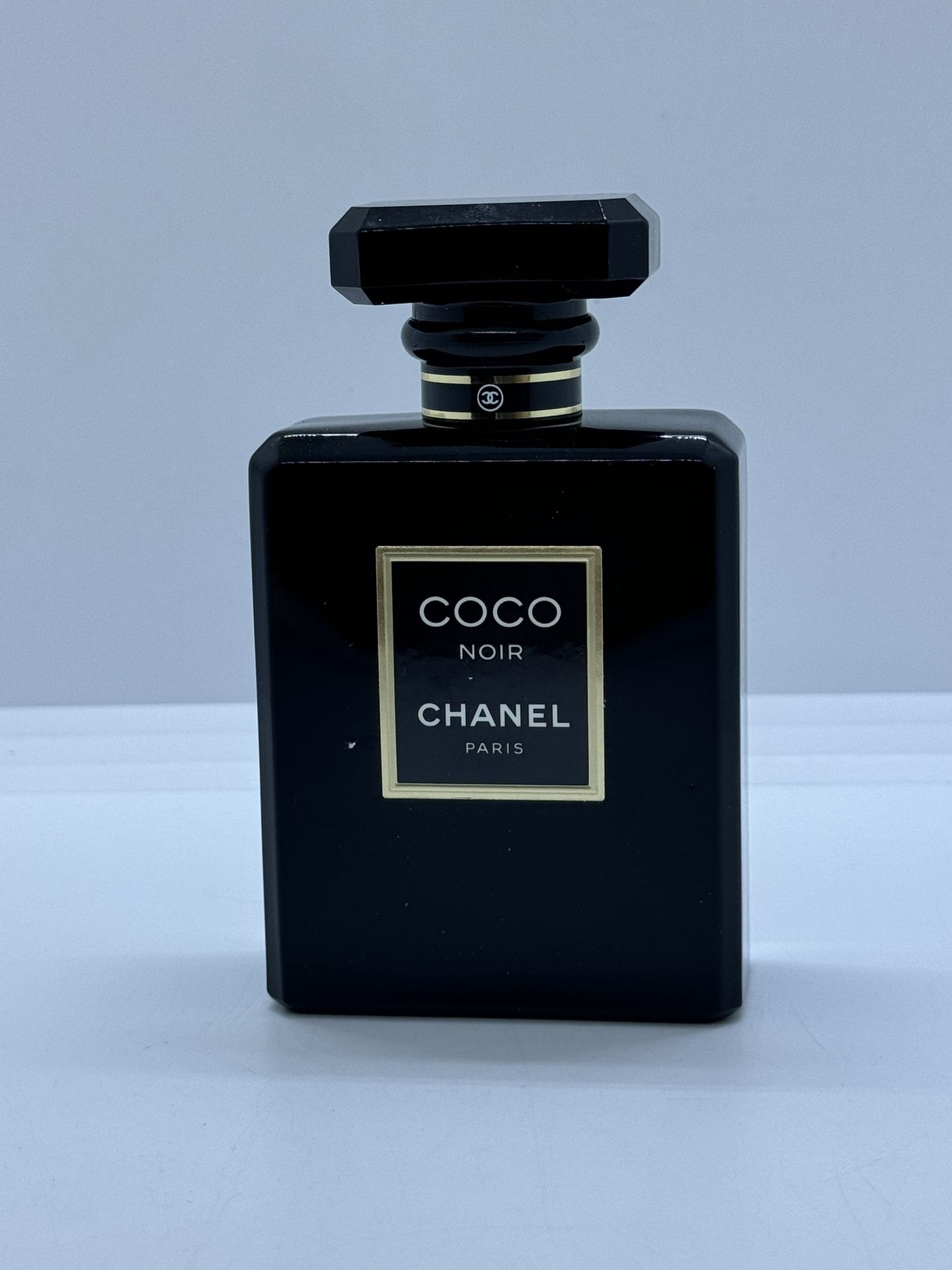 Coco Noir Chanel, EDP, 3.4 FL.OZ