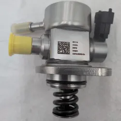 Ford Fusion 2014-2020 Escape 2017-2019 High Pressure Fuel Pump DS7G-9D376-DA
