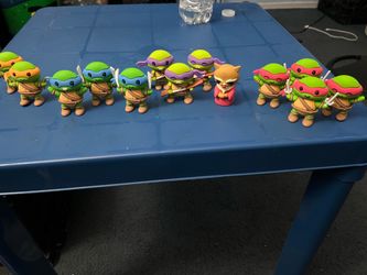 TMNT