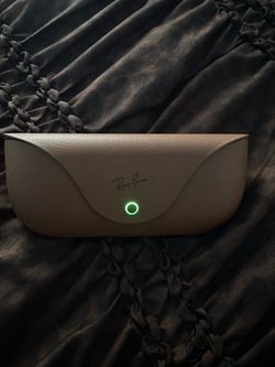 Meta Ray bans Gen 1