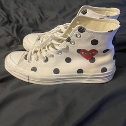Cdg 