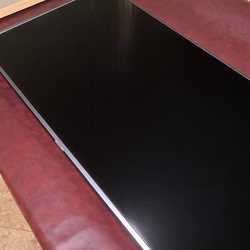 55” Samsung 4K Smart TV – Perfect Condition – Stimulus Upgrade 😂