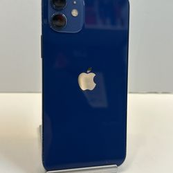 Apple iPhone 12 256gb. ( Fully Unlocked Device )