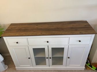 Sideboard Cabinet