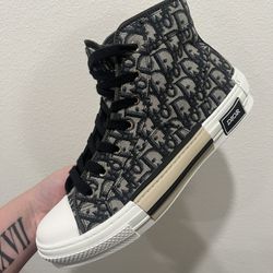 Dior B23 High