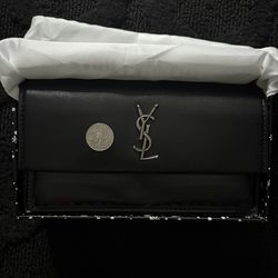 Womens Bag