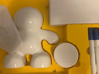 Electronic Pictionary