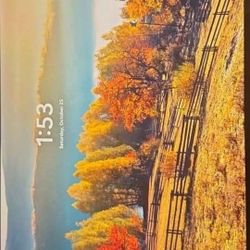 New Open Box  Microsoft Surface Pro 9