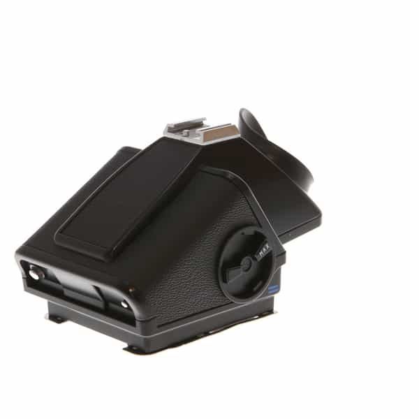 Hasselblad PME51 prism Finder For And 500cm Other 500 Series Camera. 