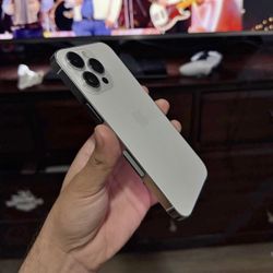 iPhone 14 Pro Max • 256GB  