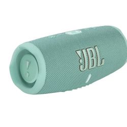 JBL SPEAKER