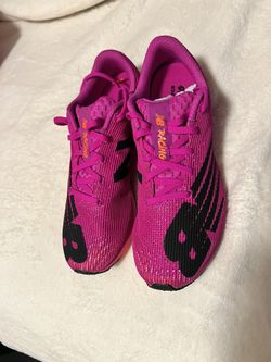 WOMEN'S XC SEVEN V3 SPIKELESS
