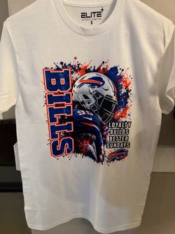 Custom Team Shirts