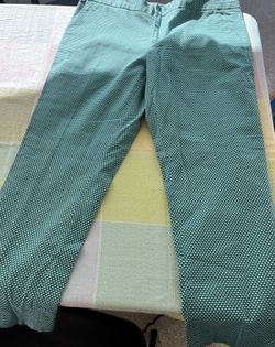 Womens Pants