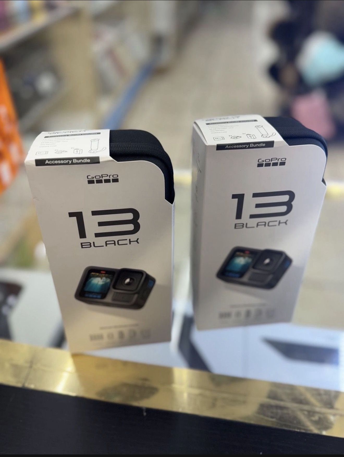 Brand New Go Pro 13 Black Camera π·π·π·π₯on Sale π₯π·π·π·