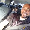 Terell Purnell