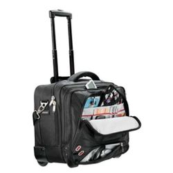 Laptot Travel Bag 
