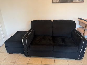 Couches
