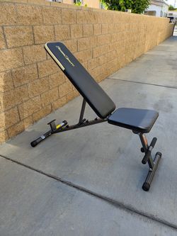 1000 super 2025 max weight bench