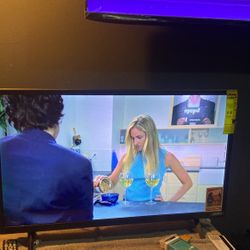 32 Inch Tv