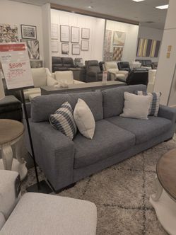 Outlet Furniture/Clearance Deals