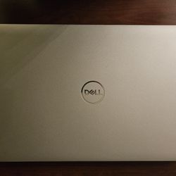 Dell Latitude 5520 Laptop For Sale