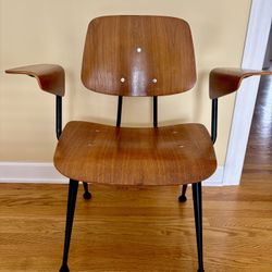 Brunswick Balke Collender Company