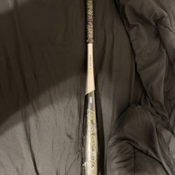 Baseball bat