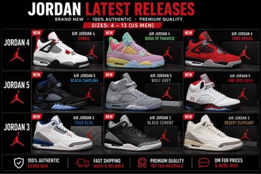 🔥Deals 🔥