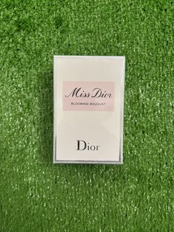 Miss Dior