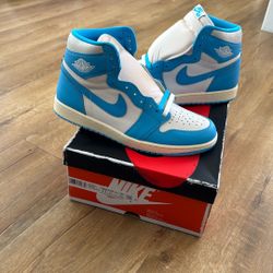 Jordan 1