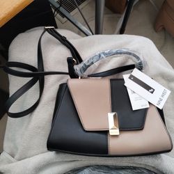 Nine West Purse Brand New w/tags 