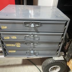 Tool Box