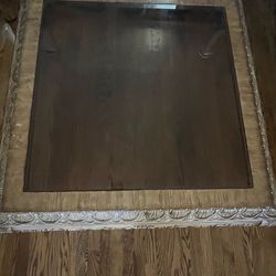 Coffe table