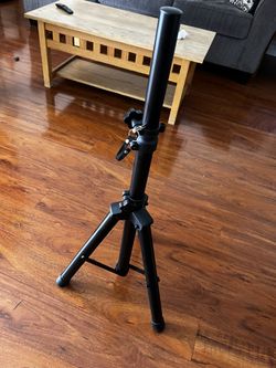 Tripod