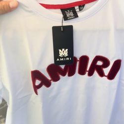 Tenemos Camisas Gorras Perfumes 