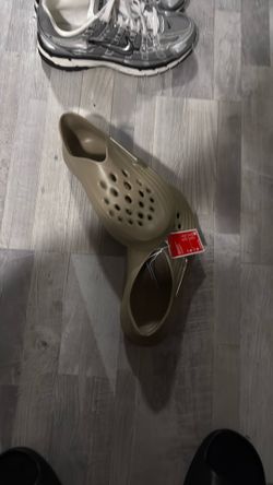 Nike ReactX Rejuven8