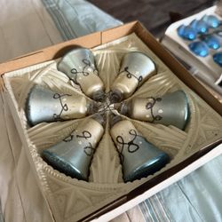 Christmas Classic Stuffs