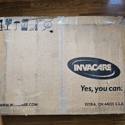 INVACARE G30 Side Rail For G Series Home care Beds