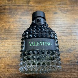 Valentino Stravaganza 1.7 Oz 