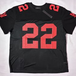 Amiri Jersey 