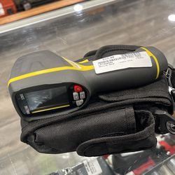 Measuring  Tool $ 99.99