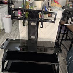 TV  Stand 