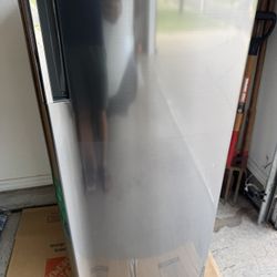 Brand New LG Refrigerator 