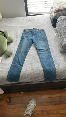 Polo Ralph Lauren Jeans