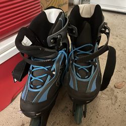 Lots For Sale