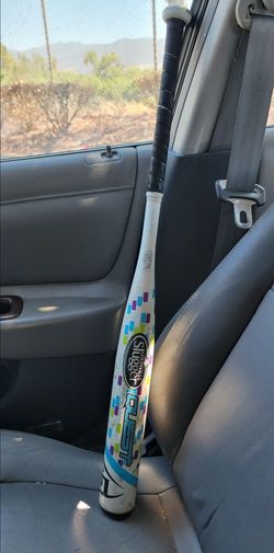 Softball Bat Size 29