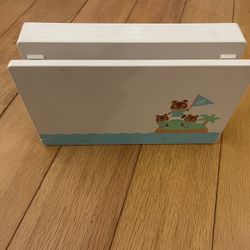 Nintendo Switch Charger 